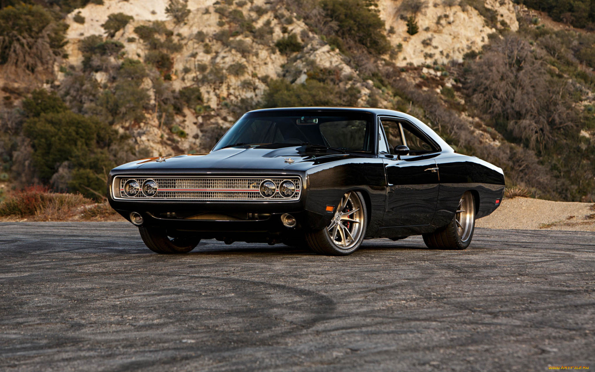 dodge, , charger, black, custom